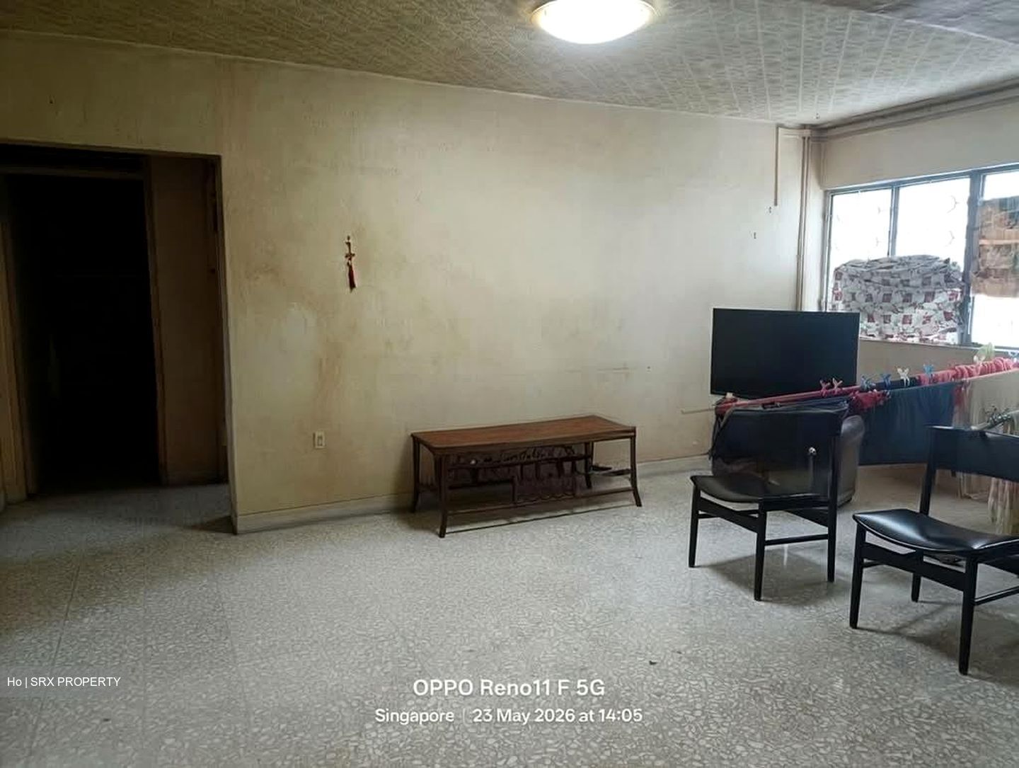 Blk 32 Teban Gardens Road (Jurong East), HDB 4 Rooms #562270401